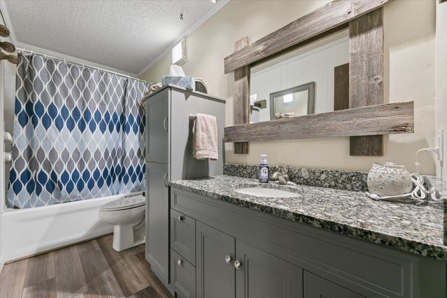 8173 112th Street NW, Annandale, MN 55302