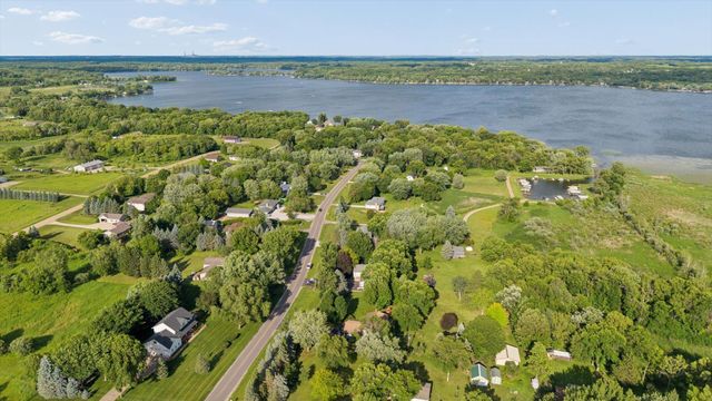 8173 112th Street NW, Annandale, MN 55302