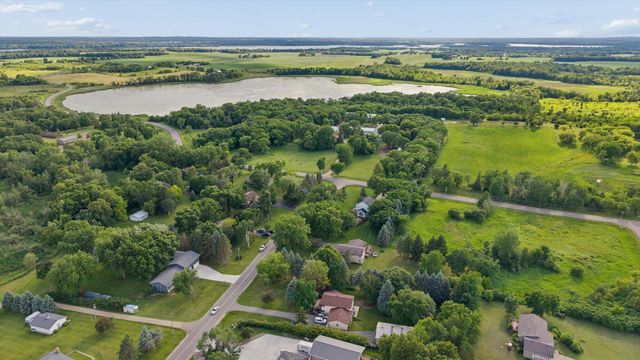 8173 112th Street NW, Annandale, MN 55302