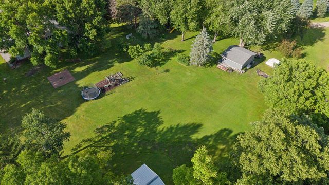 8173 112th Street NW, Annandale, MN 55302