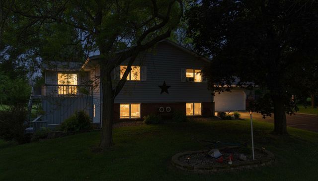 8173 112th Street NW, Annandale, MN 55302