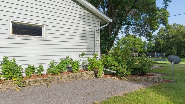 8173 112th Street NW, Annandale, MN 55302