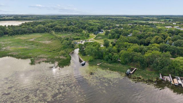 8173 112th Street NW, Annandale, MN 55302