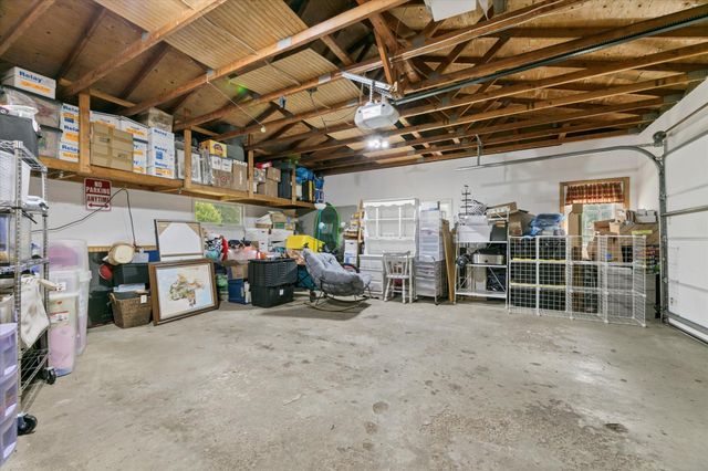 8173 112th Street NW, Annandale, MN 55302