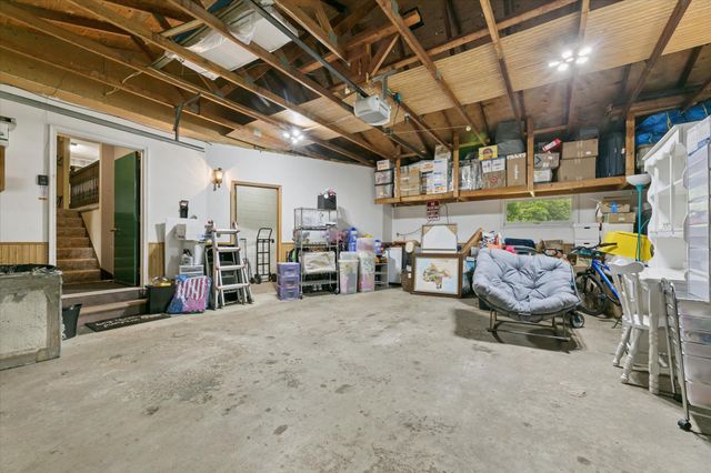 8173 112th Street NW, Annandale, MN 55302