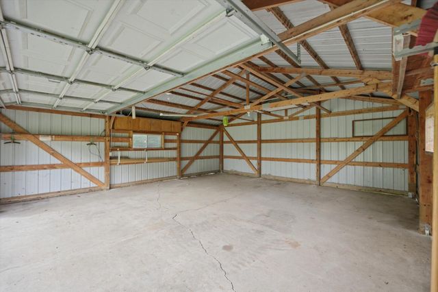 8173 112th Street NW, Annandale, MN 55302