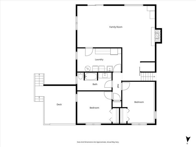 8173 112th Street NW, Annandale, MN 55302