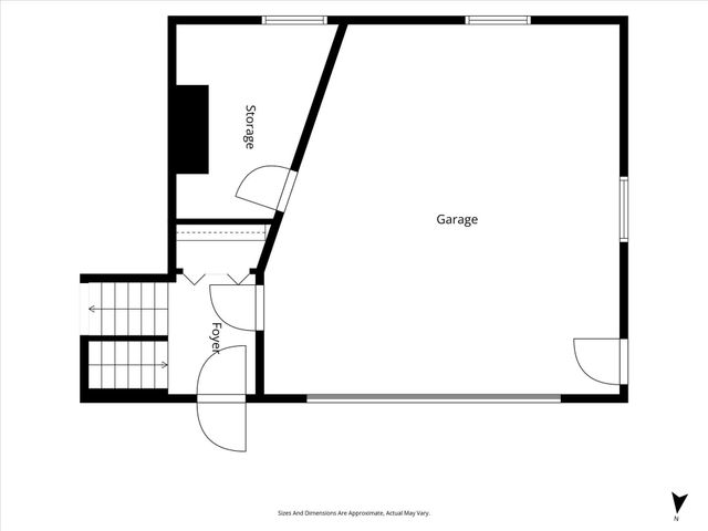 8173 112th Street NW, Annandale, MN 55302