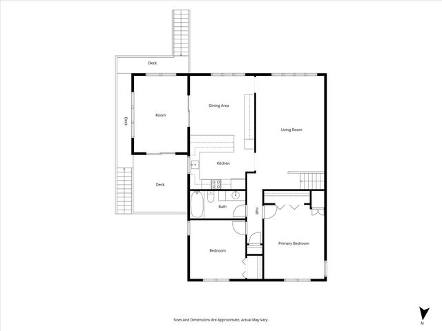 8173 112th Street NW, Annandale, MN 55302