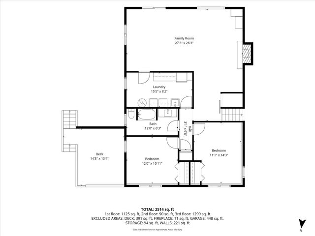 8173 112th Street NW, Annandale, MN 55302