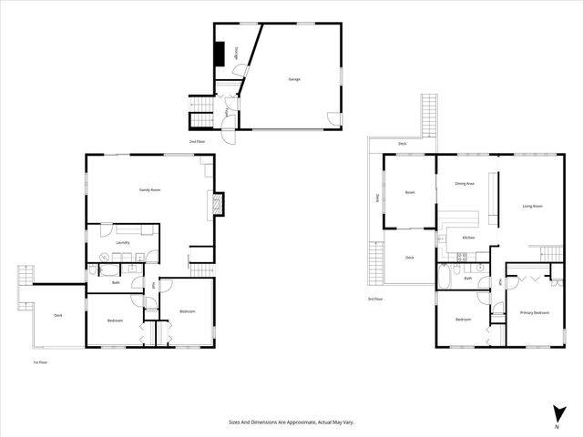 8173 112th Street NW, Annandale, MN 55302