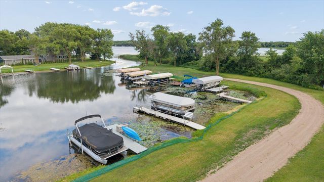 8173 112th Street NW, Annandale, MN 55302