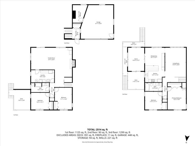 8173 112th Street NW, Annandale, MN 55302