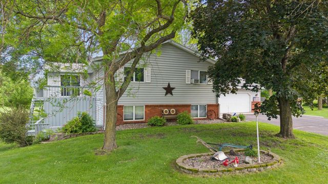 8173 112th Street NW, Annandale, MN 55302