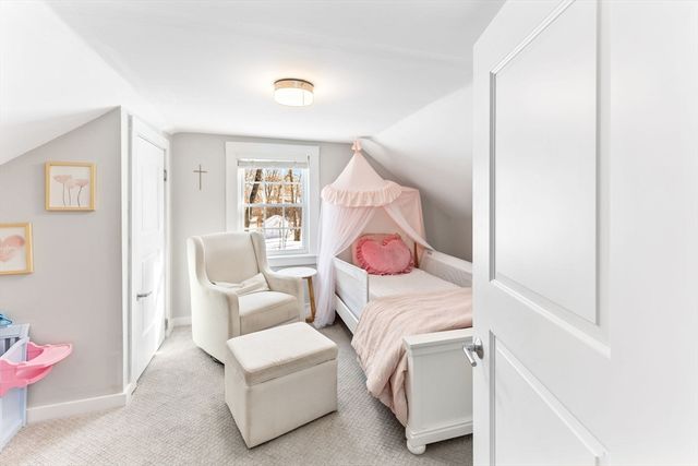 122 Samoset Ave, Mansfield, MA 02048