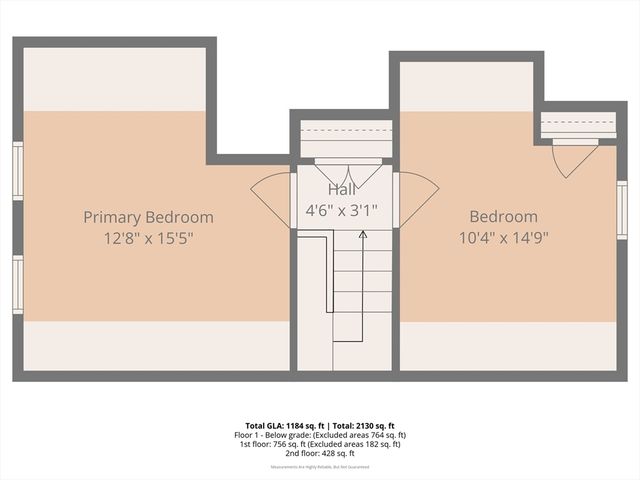 122 Samoset Ave, Mansfield, MA 02048