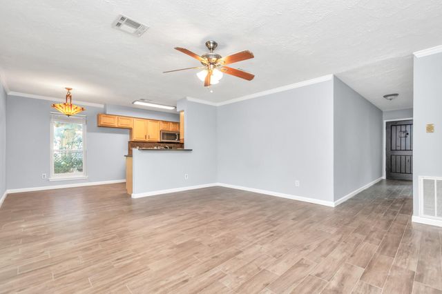 13627 Greenridge Drive, Sugar Land, TX 77498