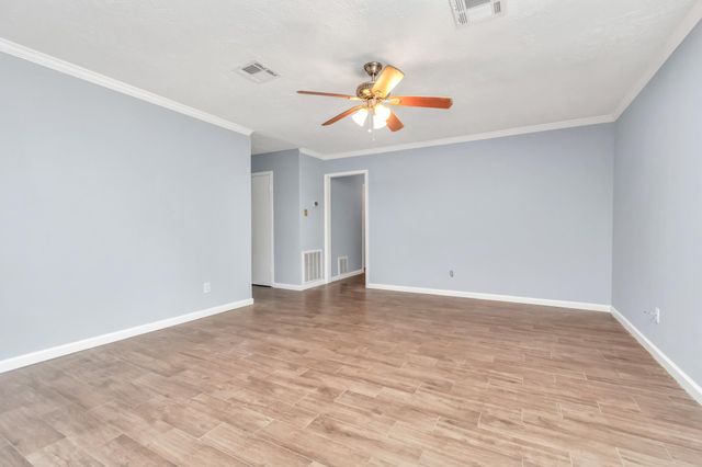 13627 Greenridge Drive, Sugar Land, TX 77498