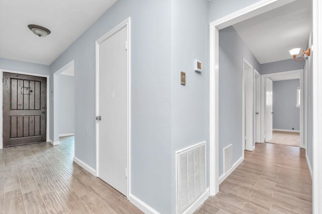 13627 Greenridge Drive, Sugar Land, TX 77498