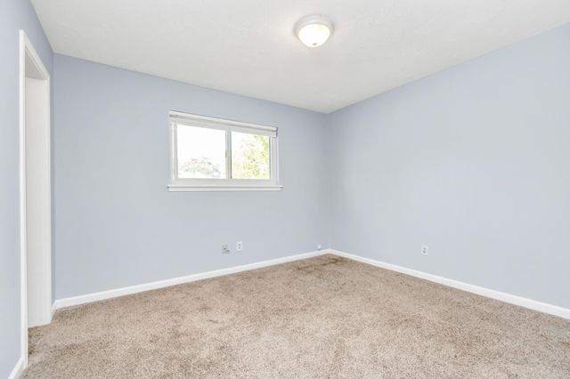 13627 Greenridge Drive, Sugar Land, TX 77498