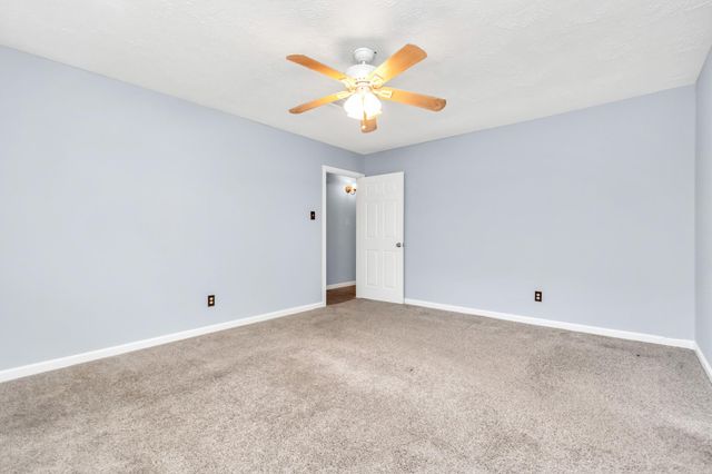 13627 Greenridge Drive, Sugar Land, TX 77498