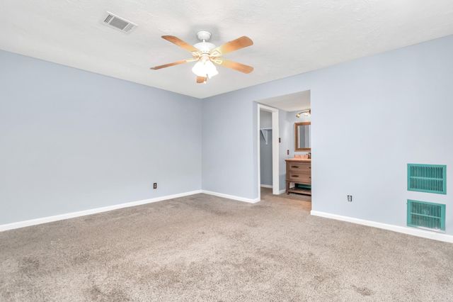 13627 Greenridge Drive, Sugar Land, TX 77498