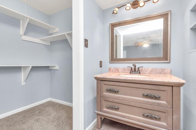 13627 Greenridge Drive, Sugar Land, TX 77498