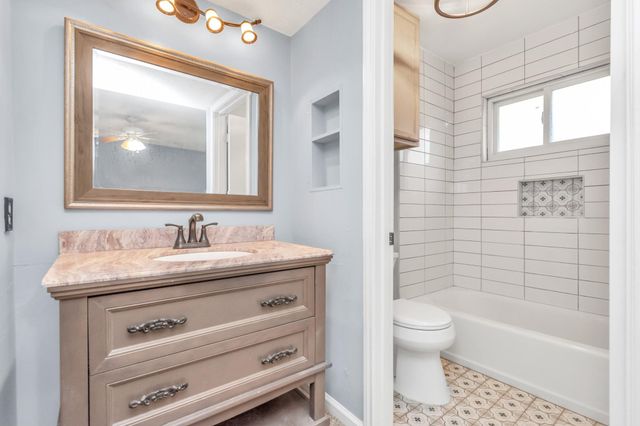 13627 Greenridge Drive, Sugar Land, TX 77498