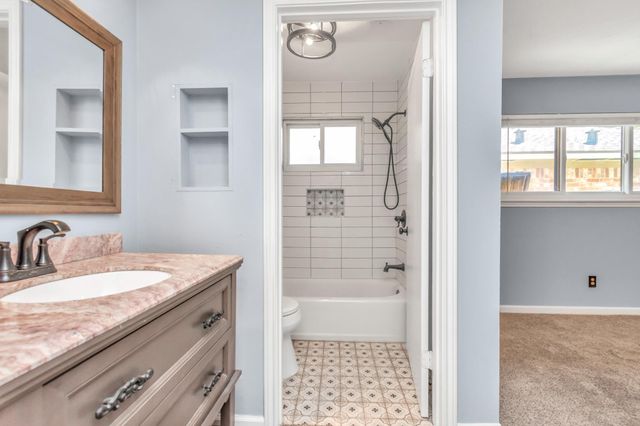 13627 Greenridge Drive, Sugar Land, TX 77498