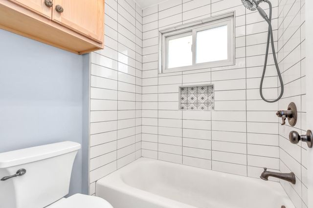 13627 Greenridge Drive, Sugar Land, TX 77498