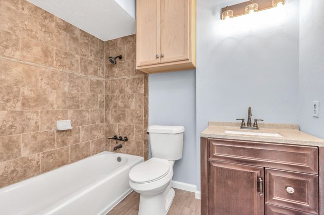 13627 Greenridge Drive, Sugar Land, TX 77498