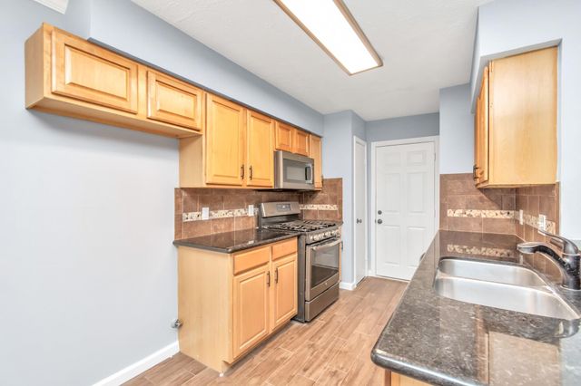 13627 Greenridge Drive, Sugar Land, TX 77498