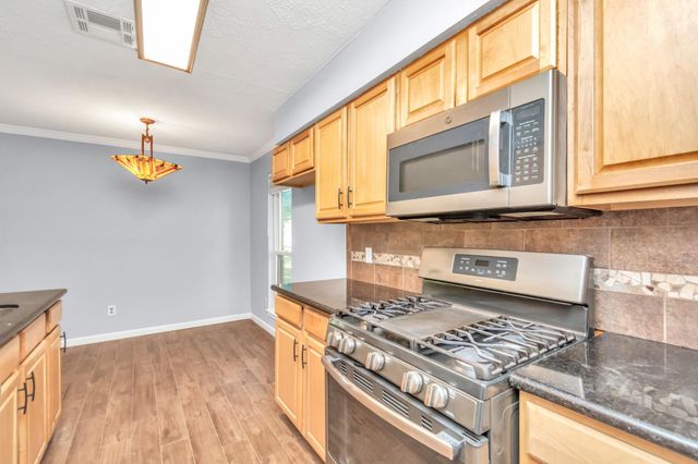 13627 Greenridge Drive, Sugar Land, TX 77498