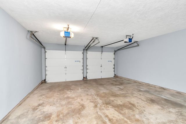 13627 Greenridge Drive, Sugar Land, TX 77498