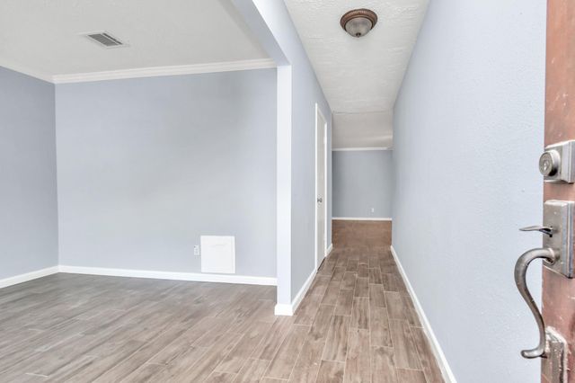 13627 Greenridge Drive, Sugar Land, TX 77498