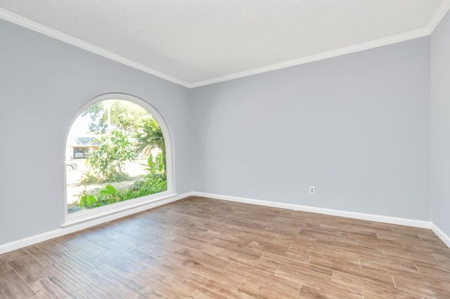 13627 Greenridge Drive, Sugar Land, TX 77498