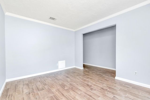 13627 Greenridge Drive, Sugar Land, TX 77498