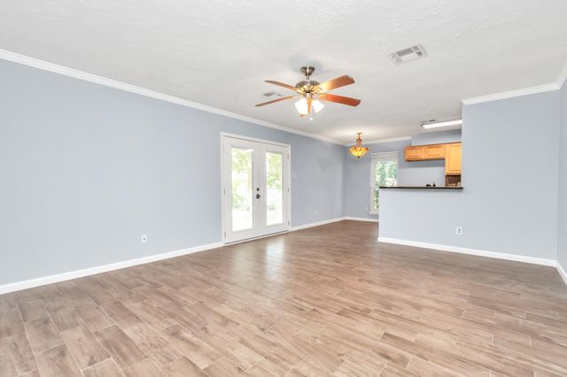 13627 Greenridge Drive, Sugar Land, TX 77498