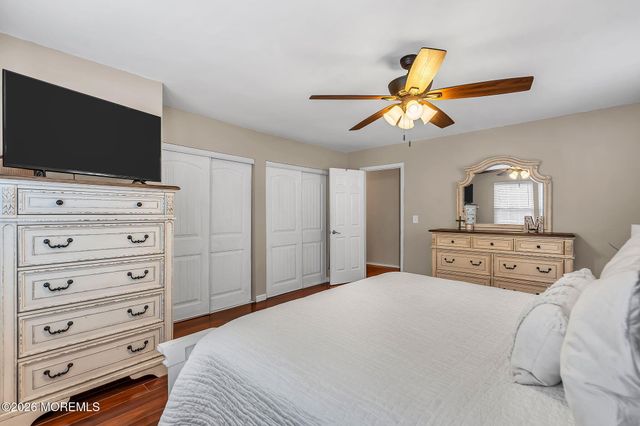 1201 Dahlia Court, Jackson, NJ 08527