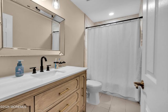1201 Dahlia Court, Jackson, NJ 08527