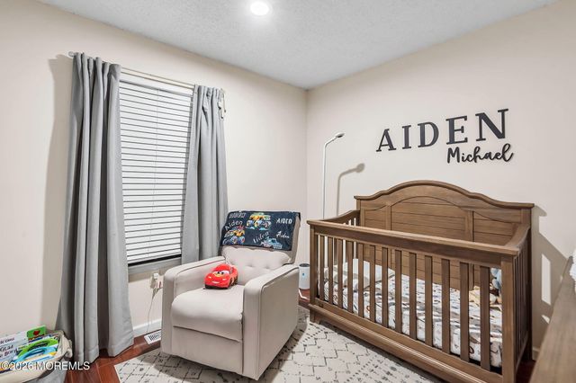 1201 Dahlia Court, Jackson, NJ 08527
