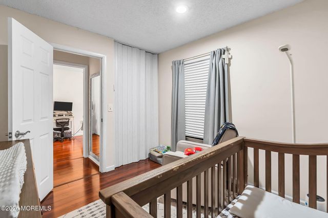 1201 Dahlia Court, Jackson, NJ 08527