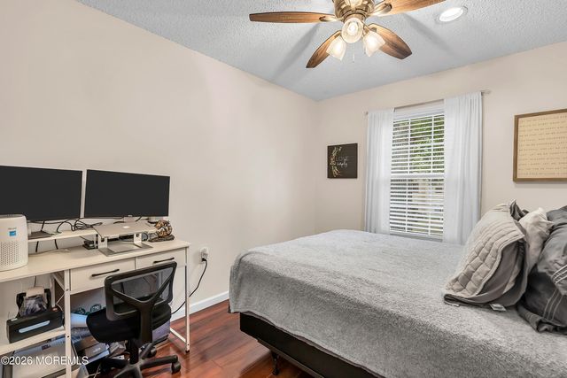 1201 Dahlia Court, Jackson, NJ 08527