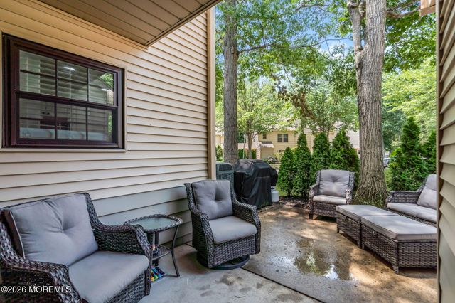1201 Dahlia Court, Jackson, NJ 08527