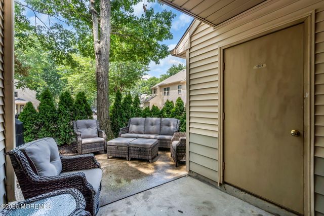 1201 Dahlia Court, Jackson, NJ 08527