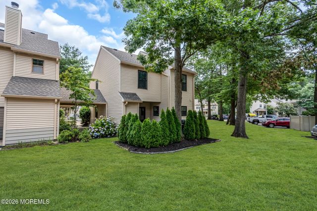1201 Dahlia Court, Jackson, NJ 08527