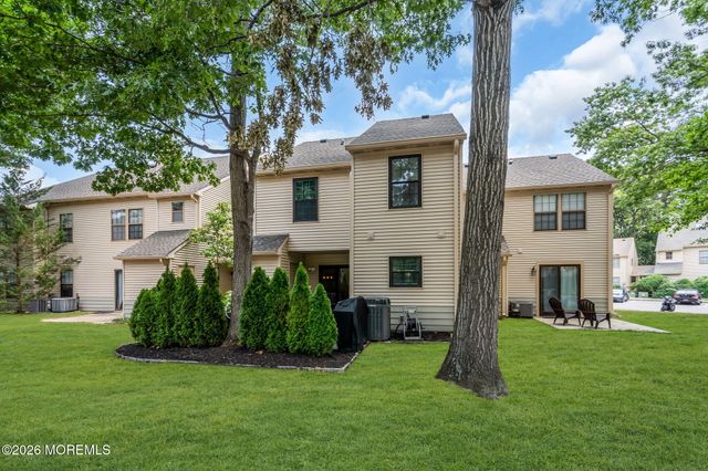 1201 Dahlia Court, Jackson, NJ 08527