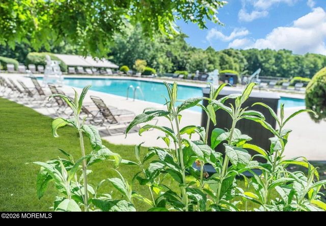 1201 Dahlia Court, Jackson, NJ 08527