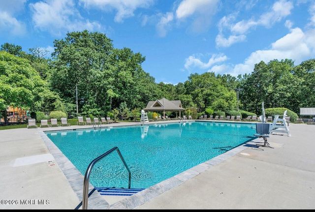 1201 Dahlia Court, Jackson, NJ 08527