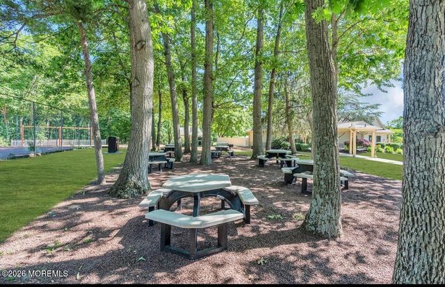 1201 Dahlia Court, Jackson, NJ 08527